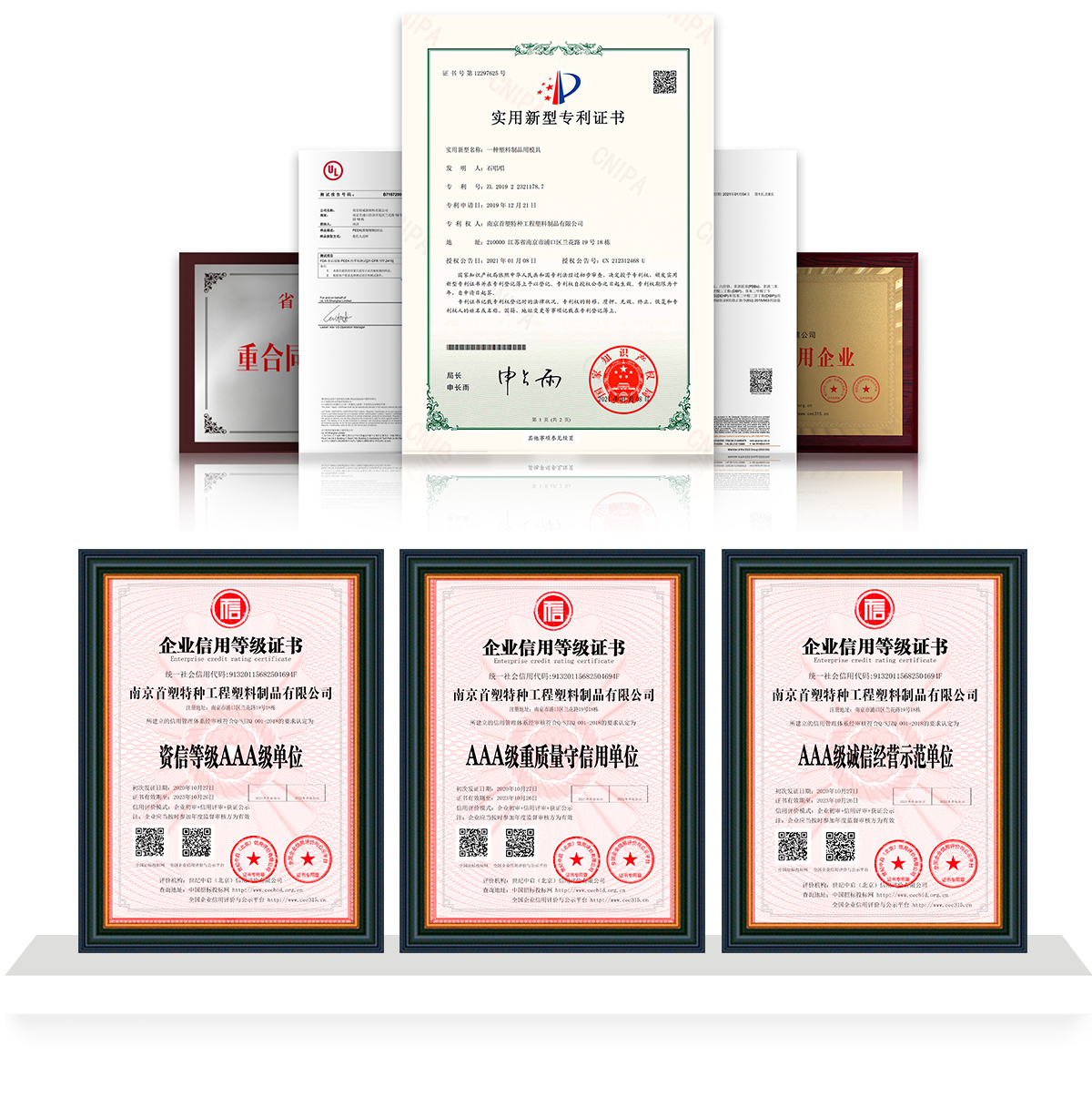 1621411855541967LZlE.jpg PEEK_09.jpg