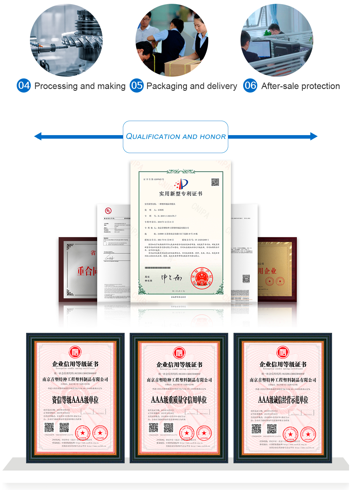 1621416401885988aJtx.jpg PEEK_07.jpg