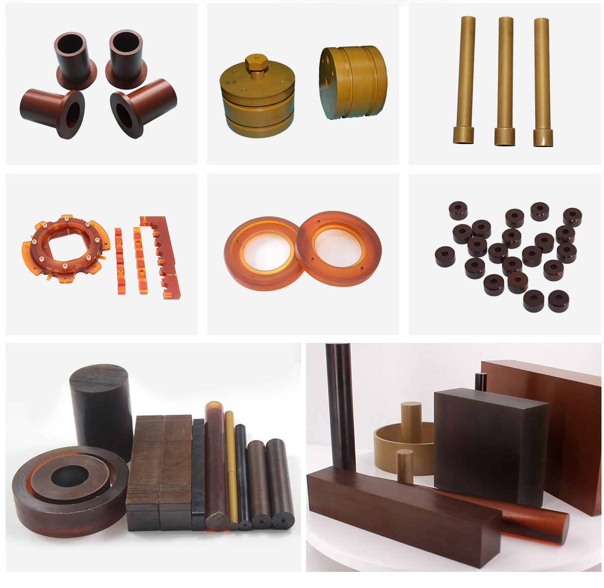 1621480925683473hfco.jpg PI_06.jpg