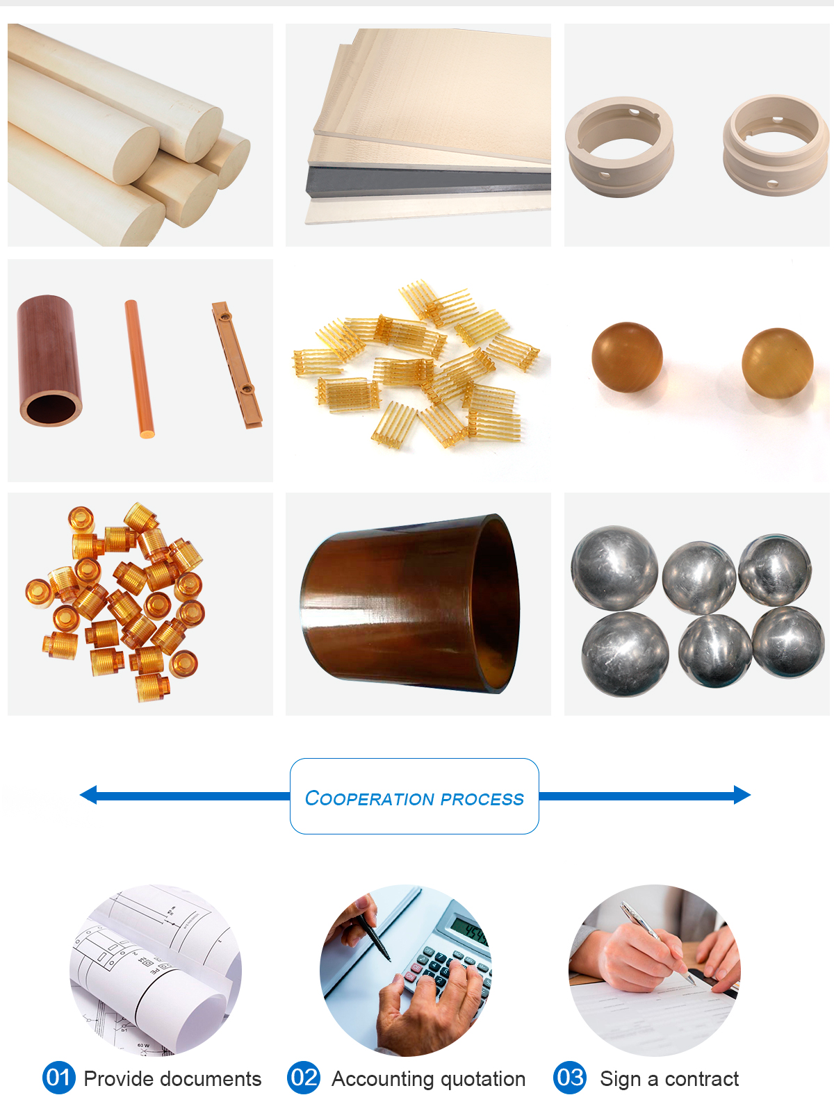 1621488303349536dOik.jpg PEEK_06.jpg