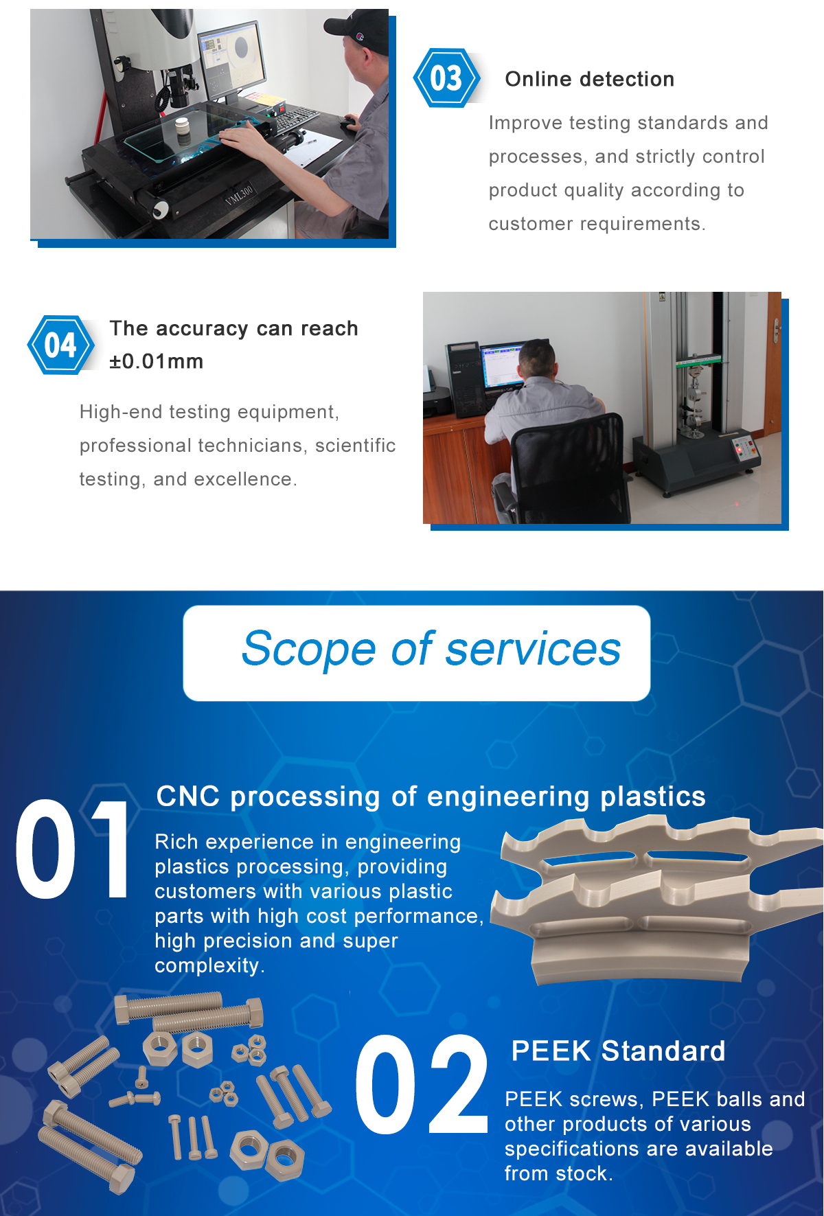 1621488745935684xx8V.jpg PEEK_02.jpg