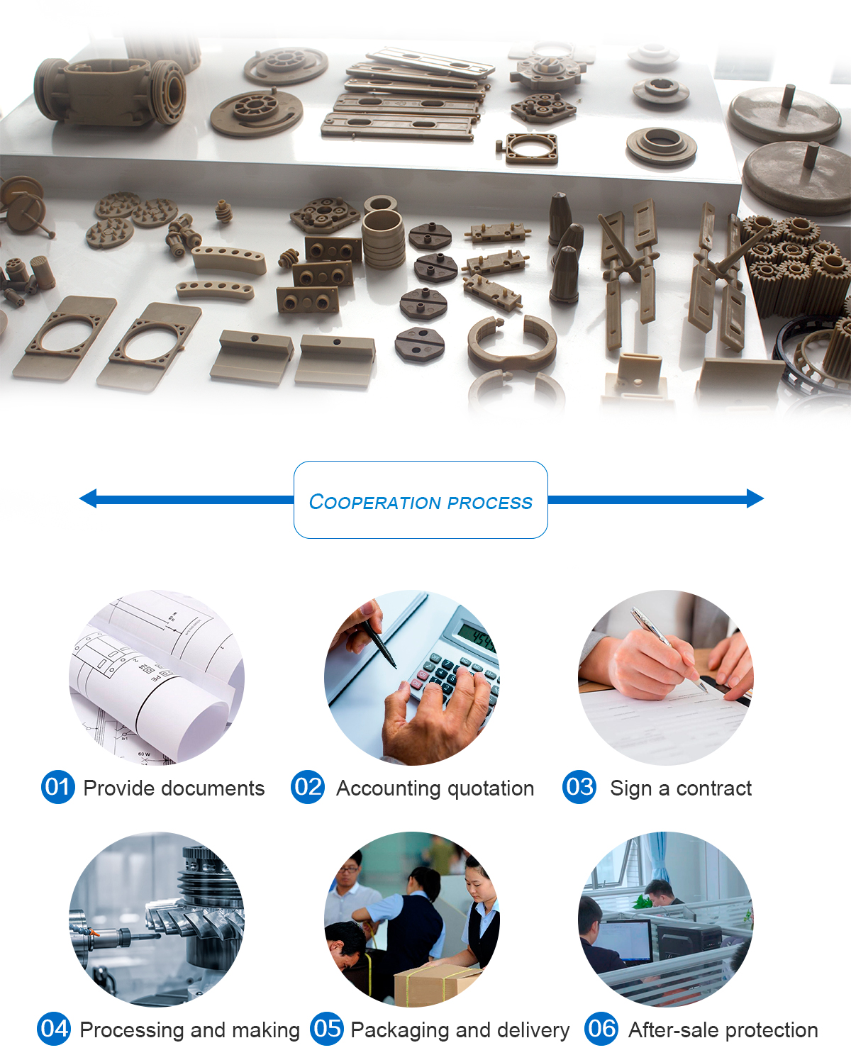 1621489912989923DdCh.jpg PEEK_06.jpg