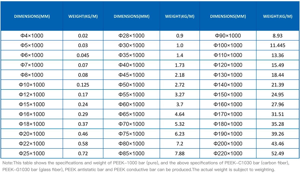 16214940682430293JBW.jpg PEEK_02.jpg