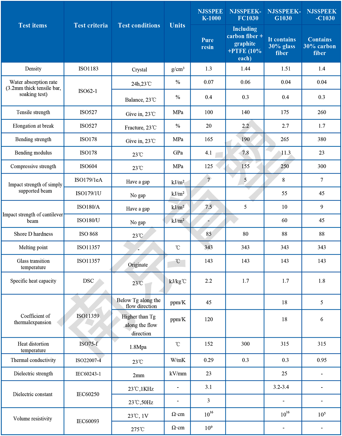 1621496521689261xK7V.jpg 16.jpg