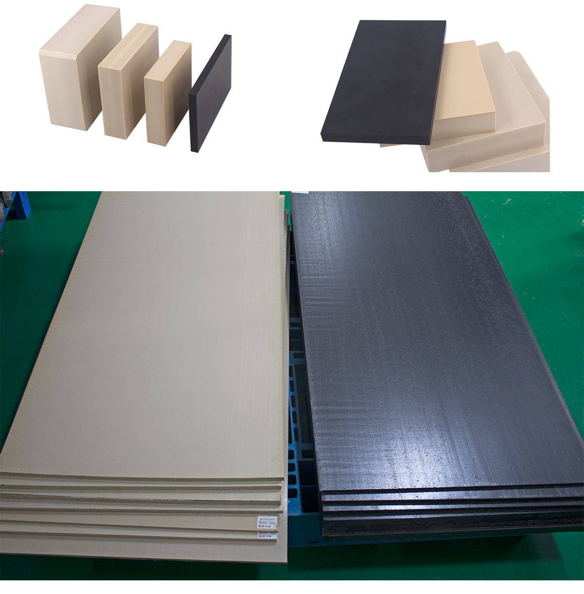 16215013355554483SGt.jpg PEEK_07.jpg