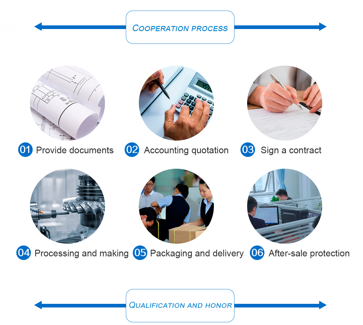 1621558989523405f49g.jpg PEEK_08.jpg