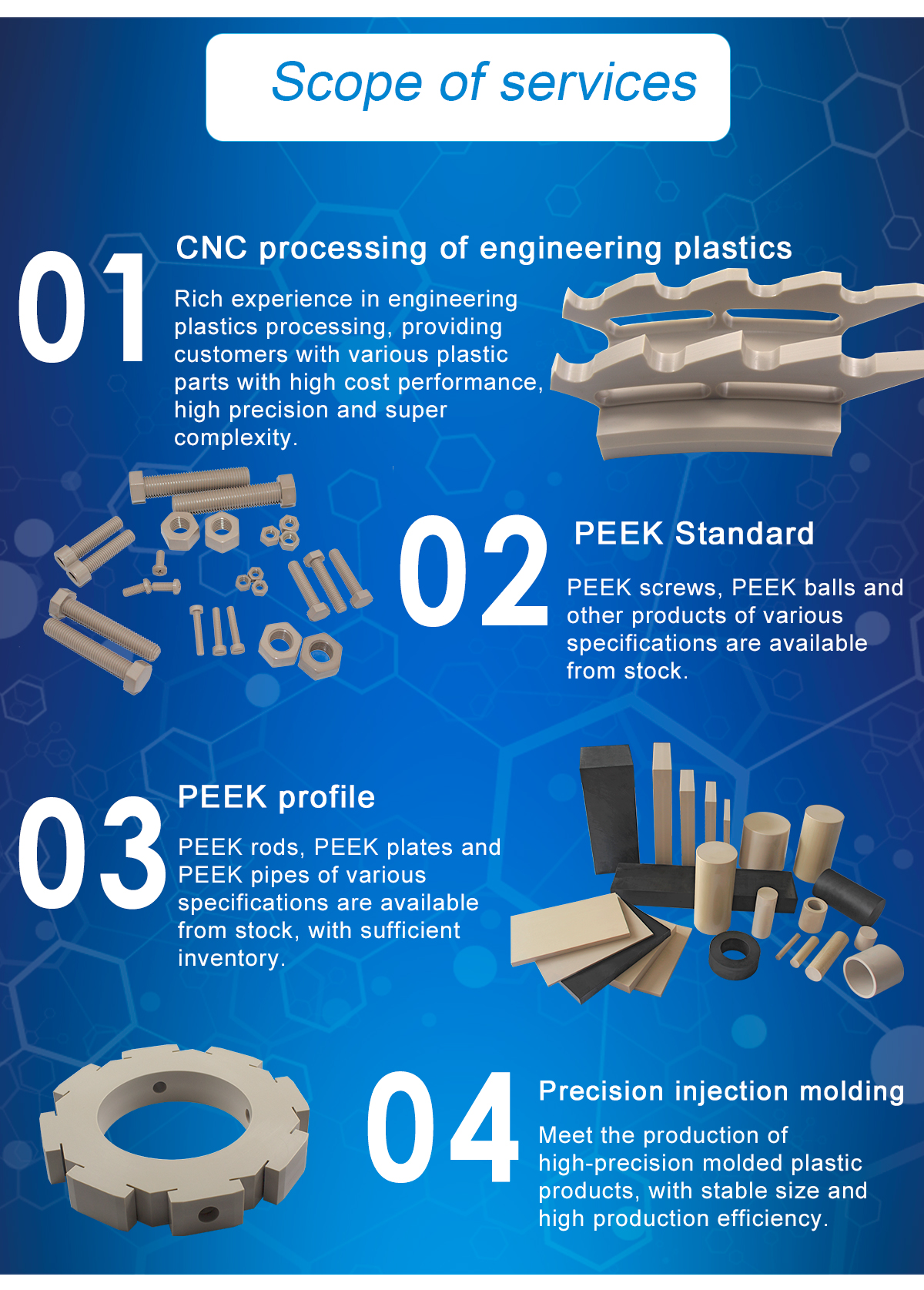 1621559446796910Ehiy.jpg PEEK_04.jpg