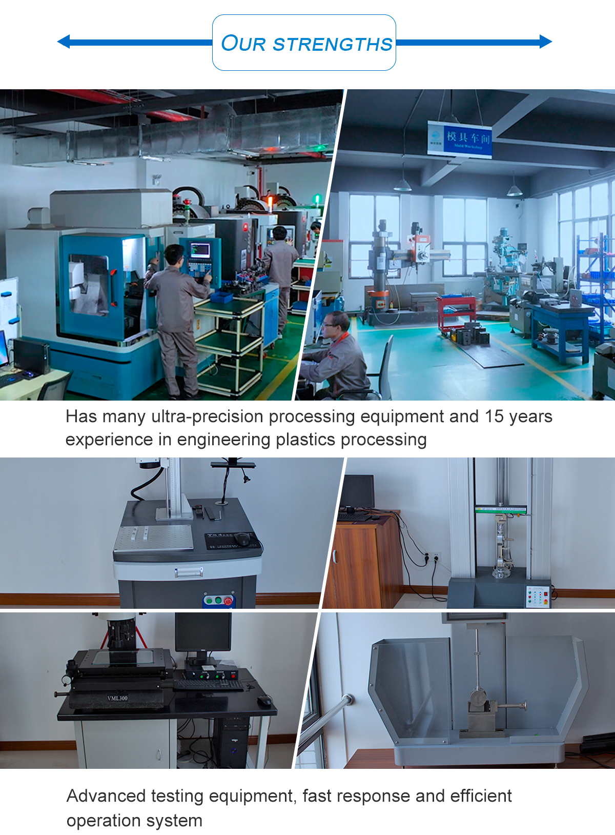 162155944936722061g8.jpg PEEK_05.jpg