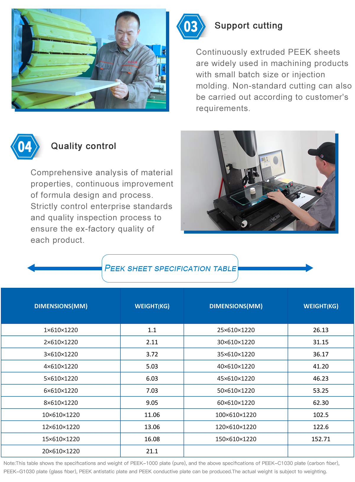 1621559601325083GAeR.jpg PEEK_02.jpg