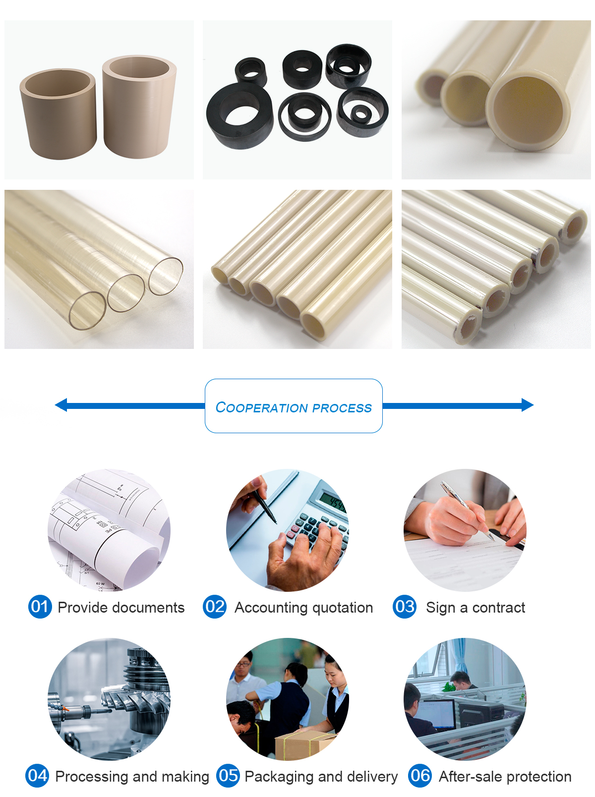 1621560147865948XJFE.jpg PEEK_06.jpg