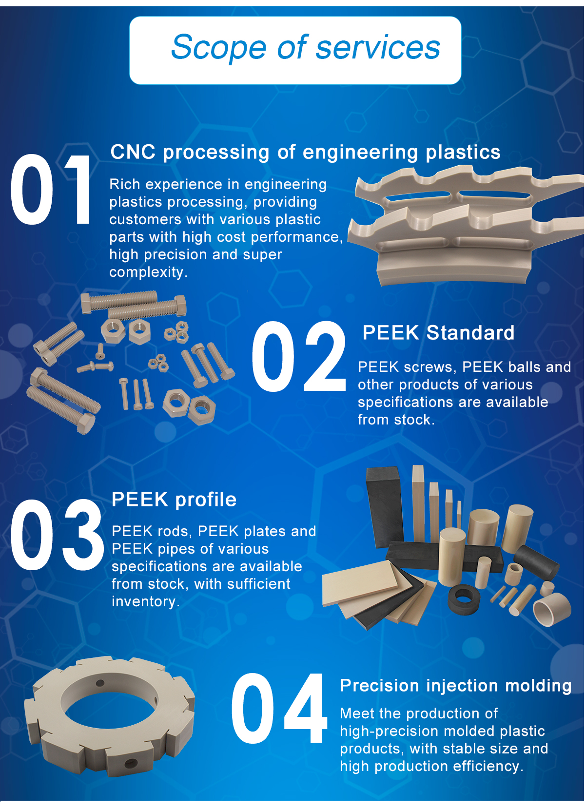 1621563147591876xc92.jpg PEEK_03.jpg