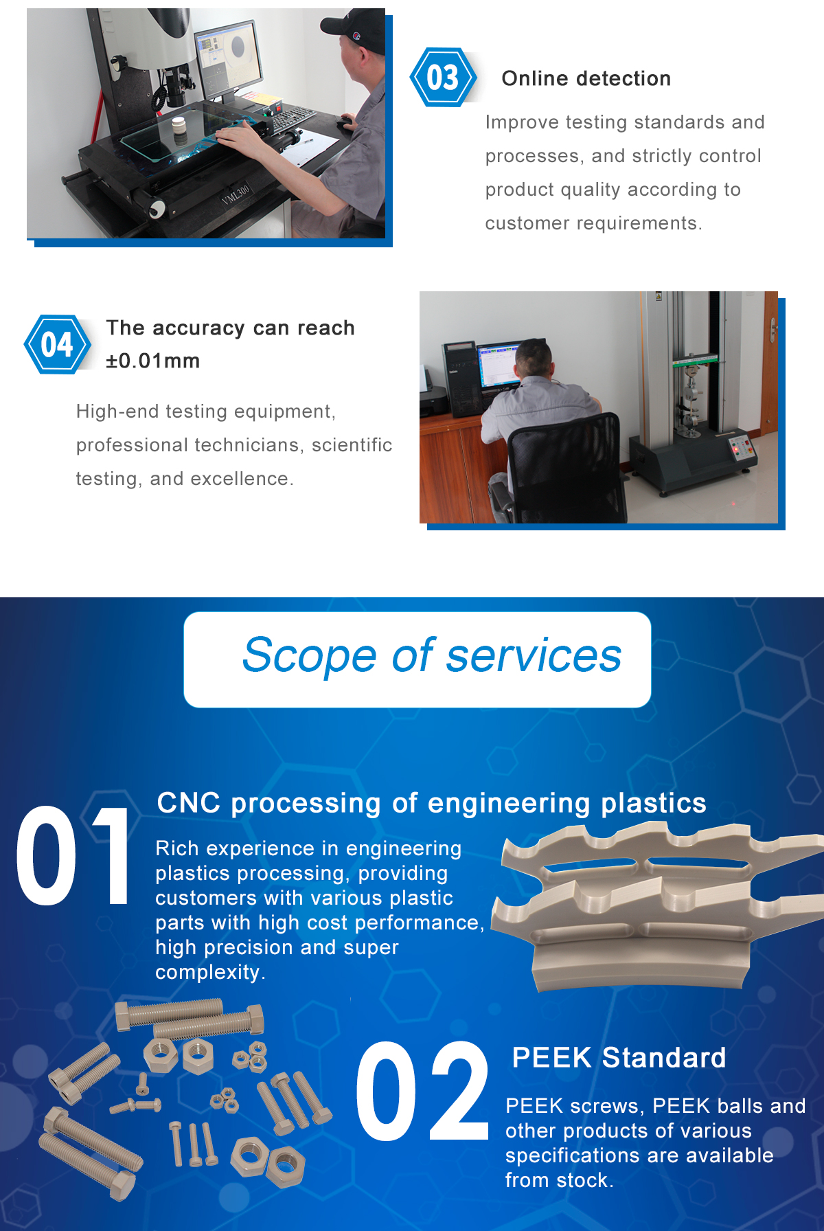 1621563975618478Y7ca.jpg PEEK_02.jpg