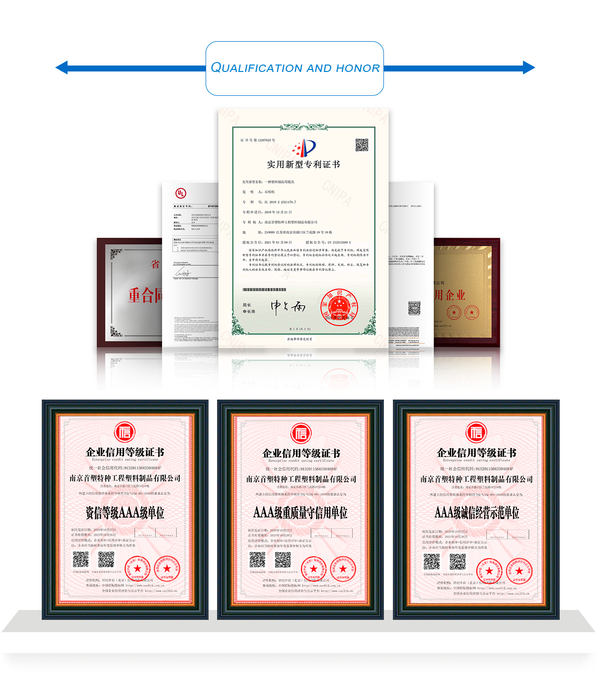 1621564248386923MFIb.jpg PEEK_07.jpg