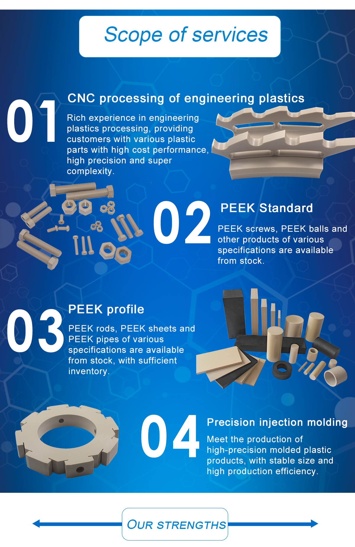 1621566445915979DesZ.jpg PI_03.jpg