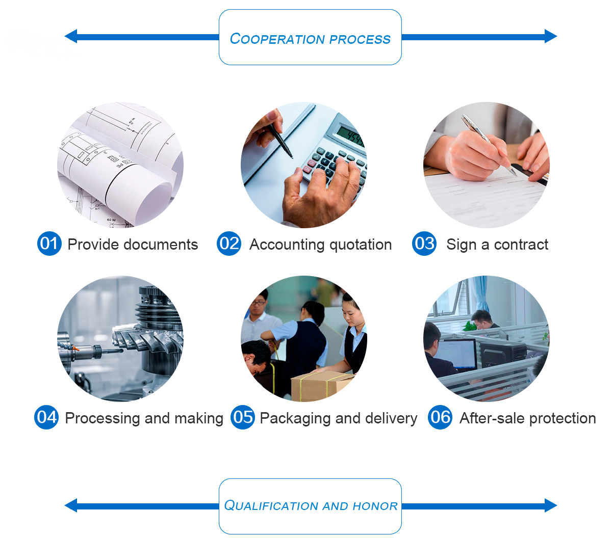 1621566462935473Vcs7.jpg PI_07.jpg