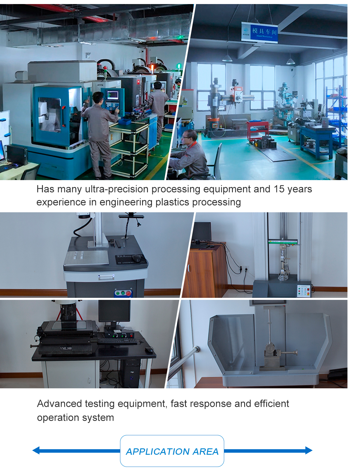 1621566875465412EFbr.jpg PI_04.jpg