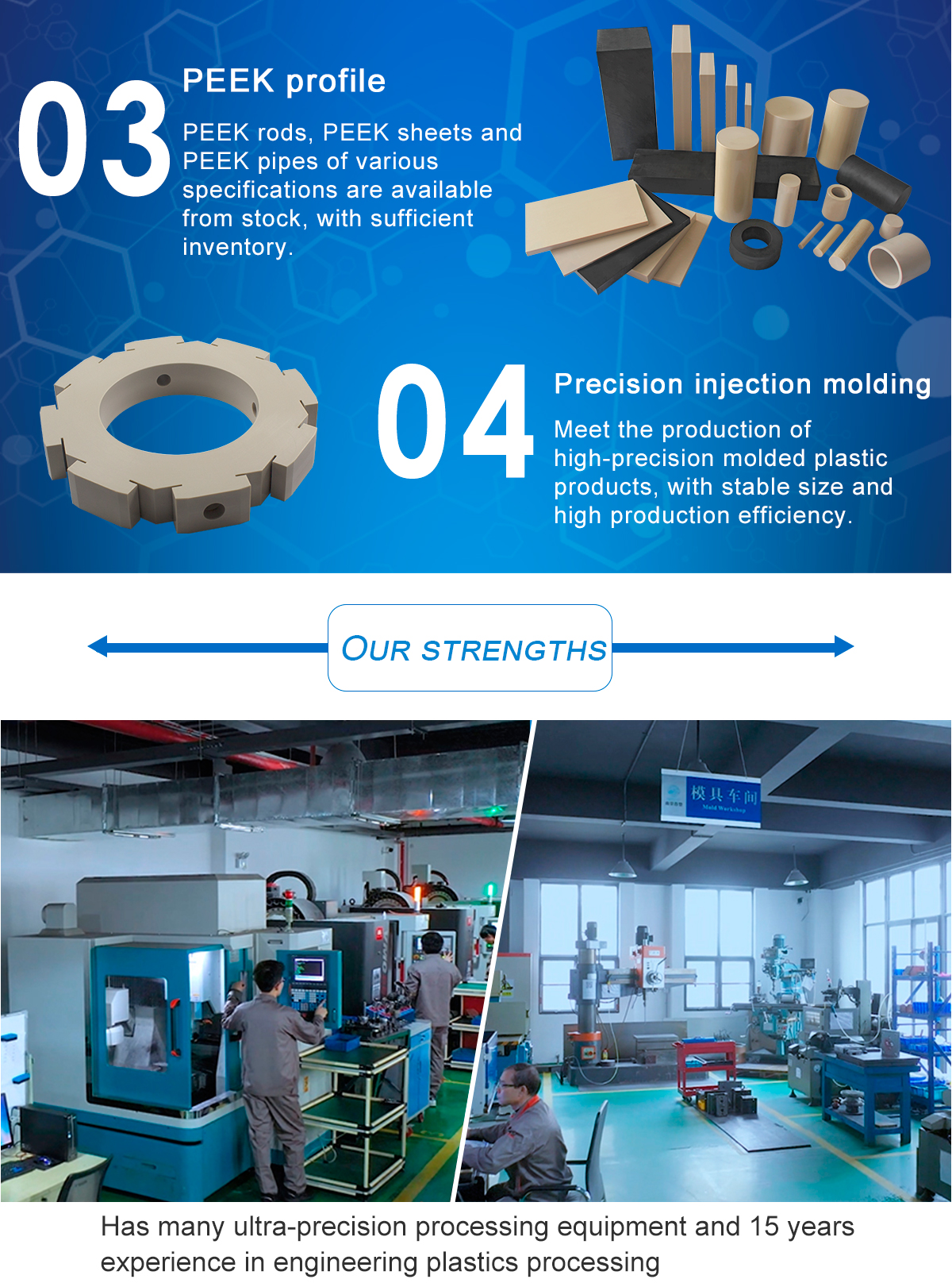 1621568569787841EA5D.jpg PEEK_03.jpg