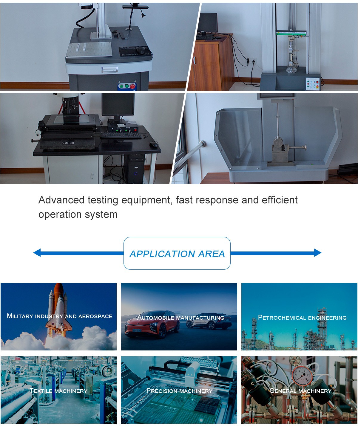 16215745154408940SnW.jpg PEEK_04.jpg