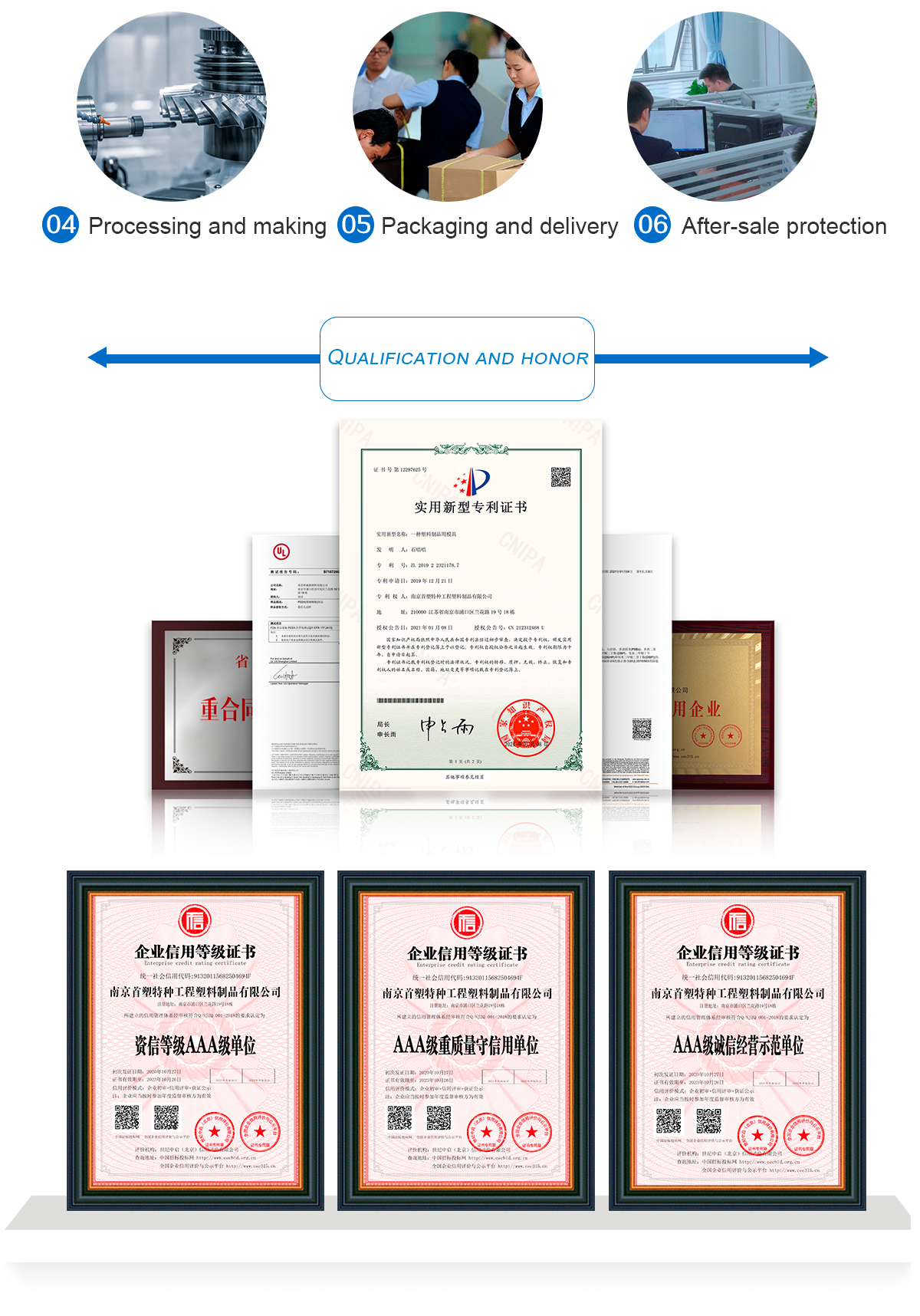 1621576122751764rdaS.jpg PEEK_07.jpg