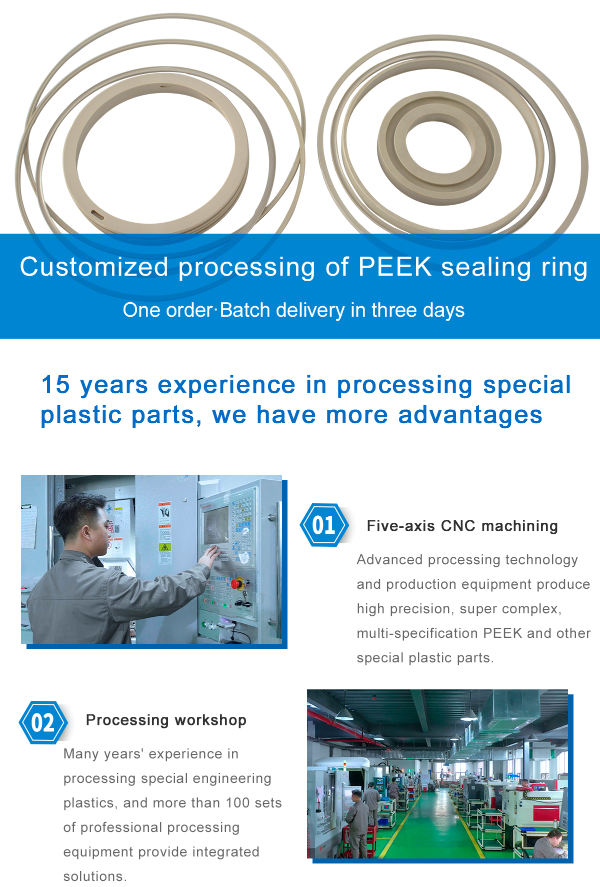 1621579228262846kXcA.jpg PEEK_01.jpg