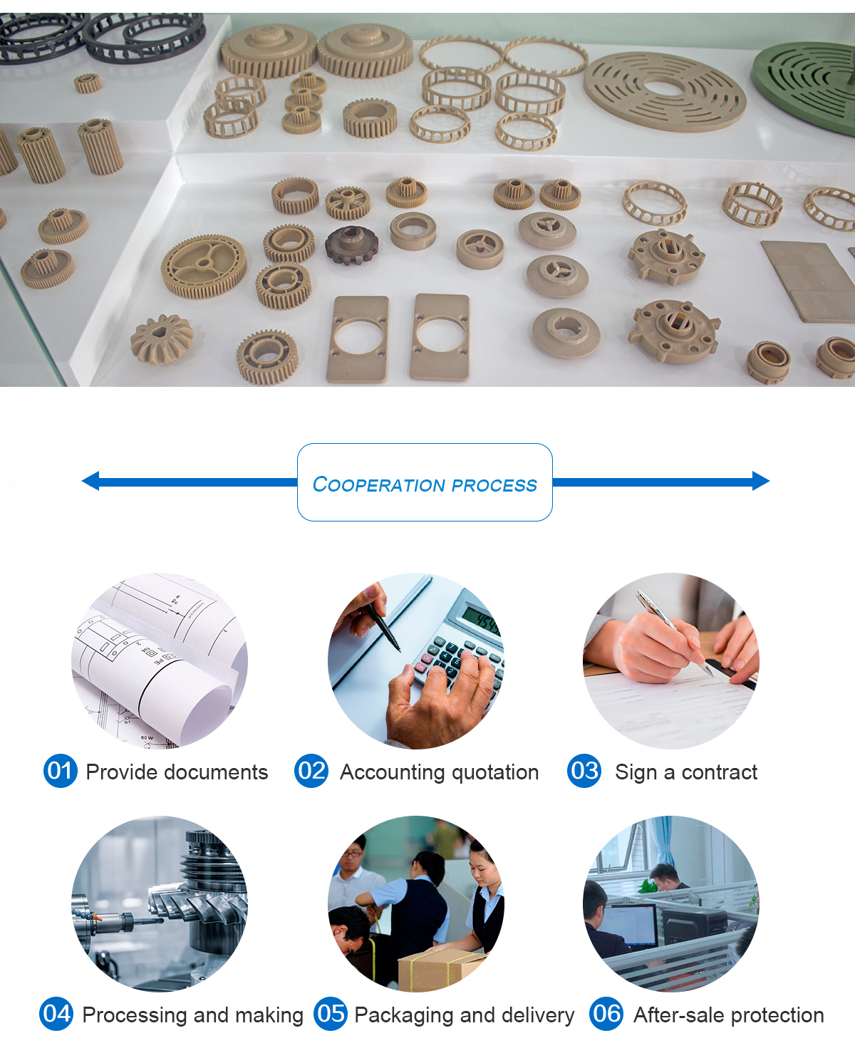 16215811047024839Pq1.jpg PEEK_06.jpg