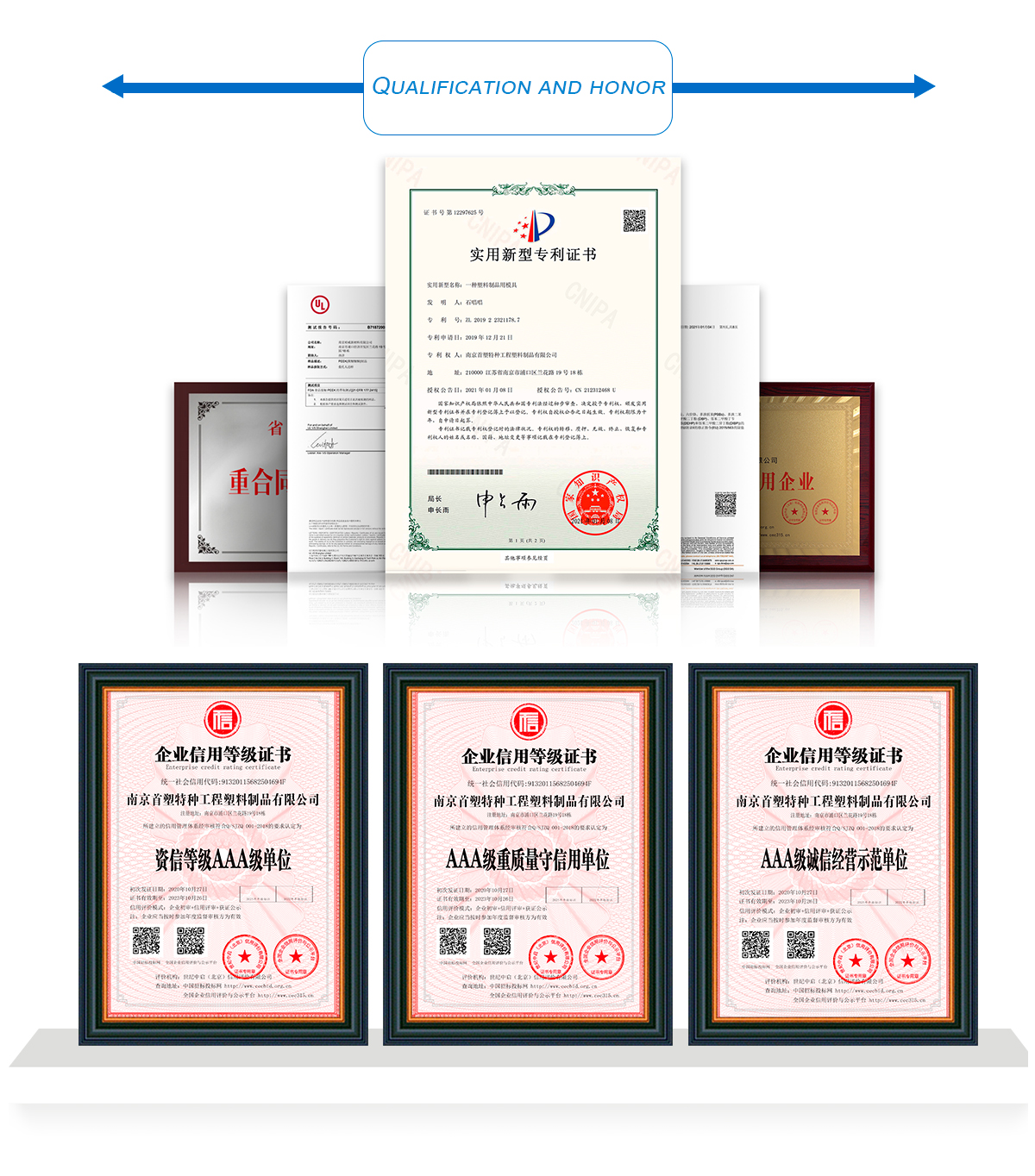 1621583484312427yWmV.jpg PEEK_07.jpg