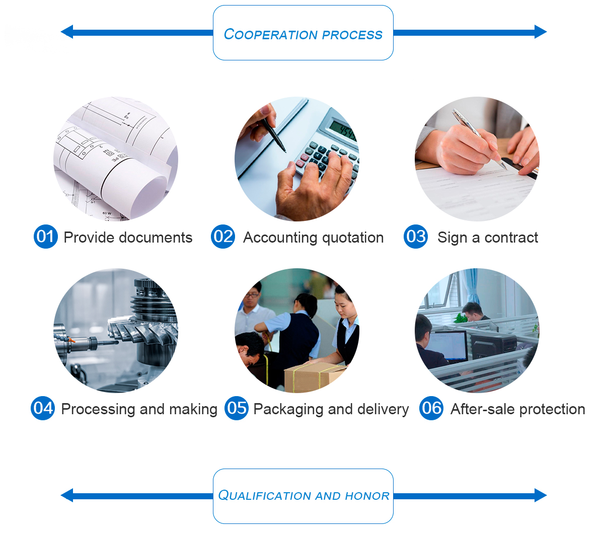 1621584571328847FwyV.jpg PEEK_06.jpg