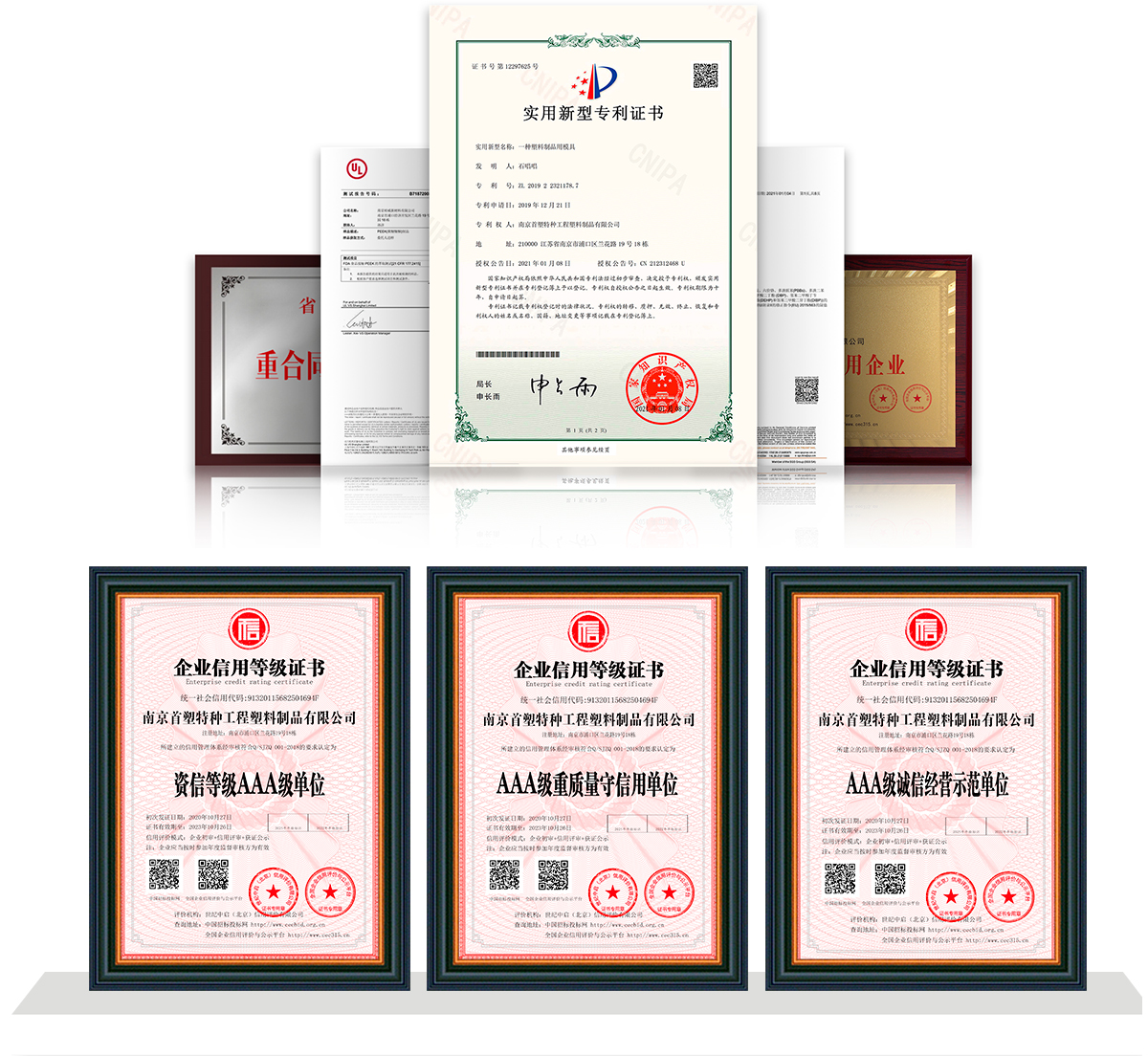 162158457365704496Ds.jpg PEEK_07.jpg