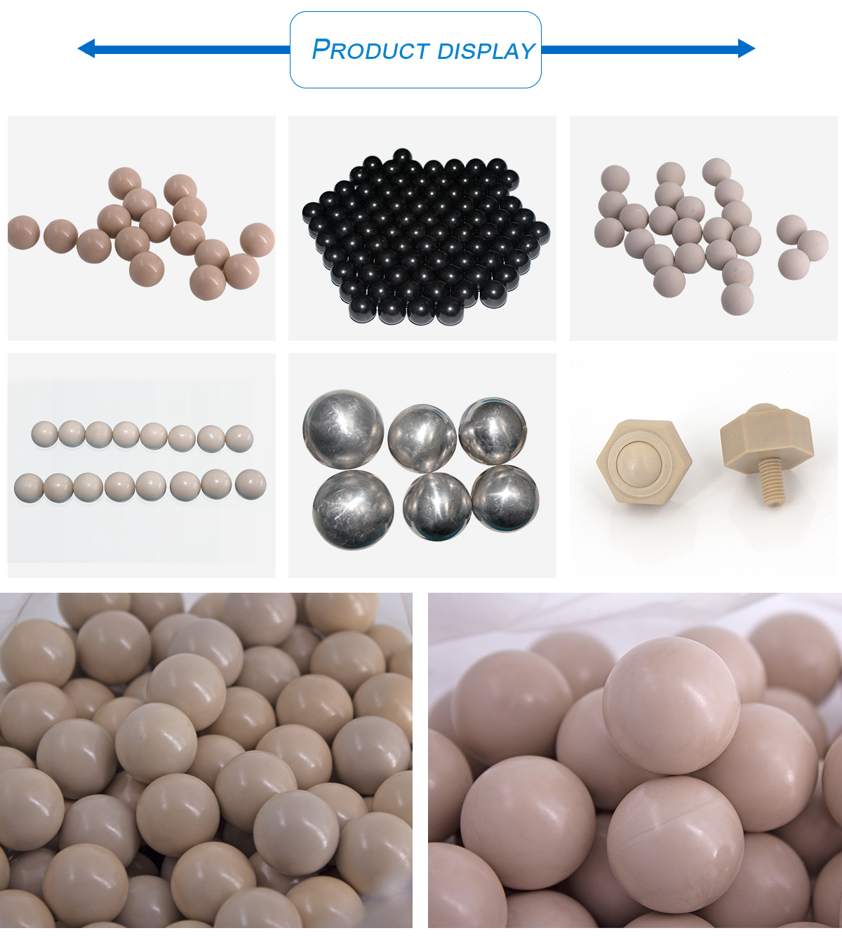 1621585388318204ZT2B.jpg PEEK_05.jpg