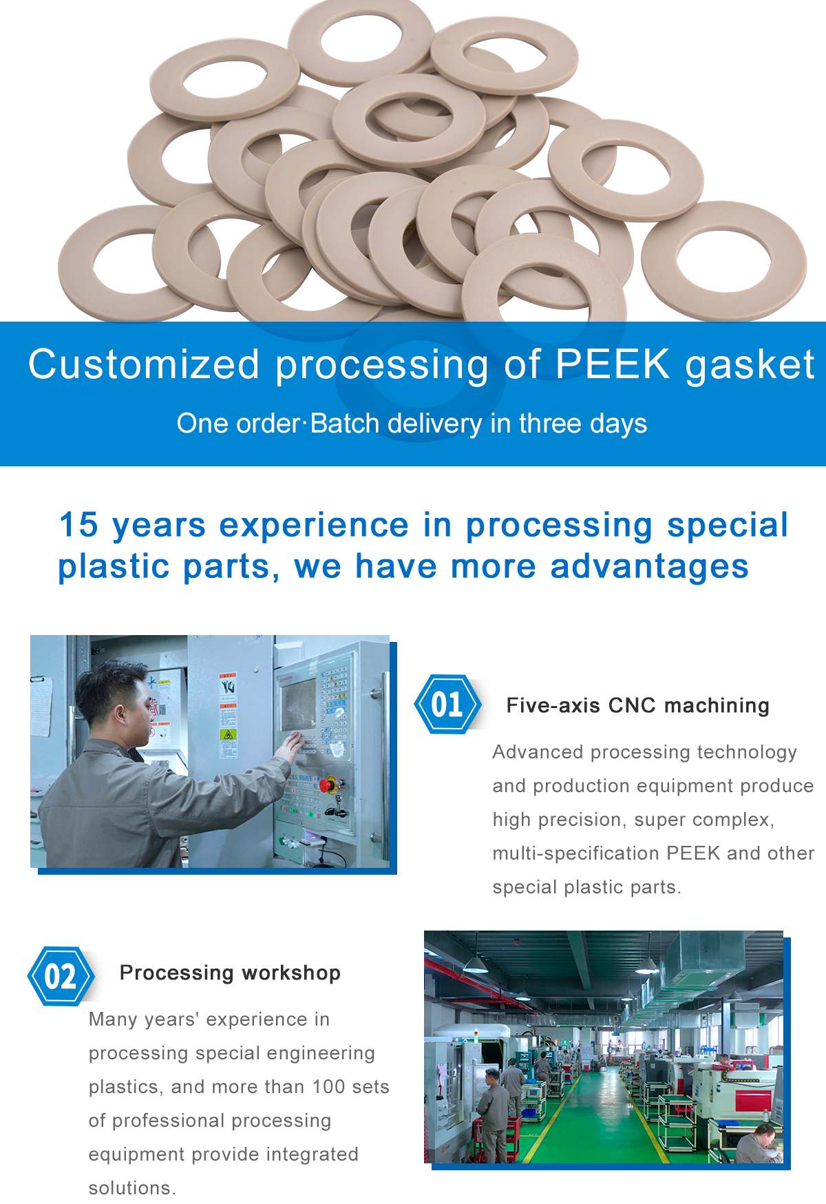 1621585848828614VsGo.jpg PEEK_01.jpg