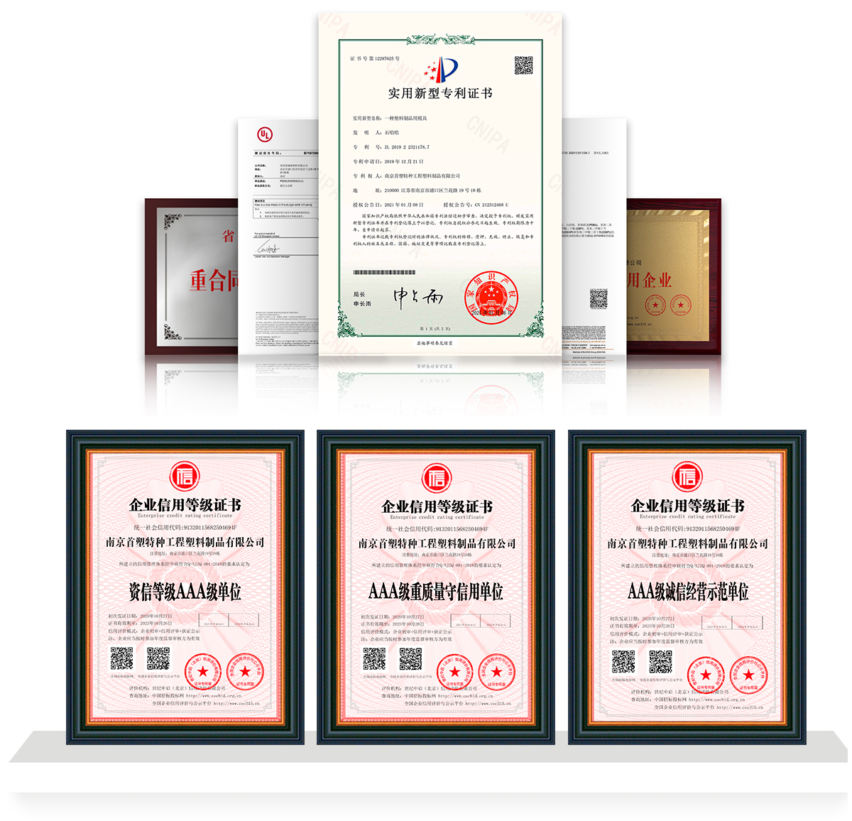 16215872513716132qG1.jpg PEEK_07.jpg