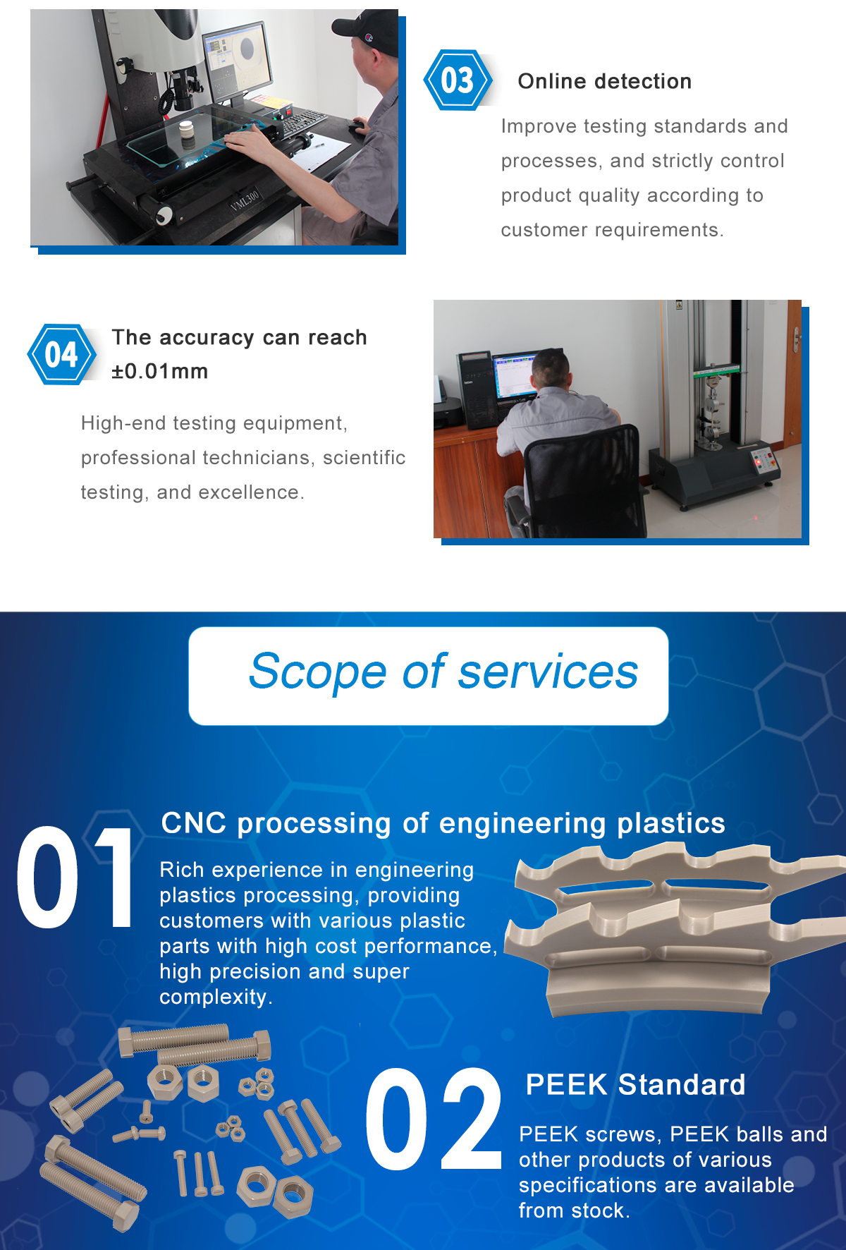 1621587334659623iPwT.jpg PEEK_02.jpg