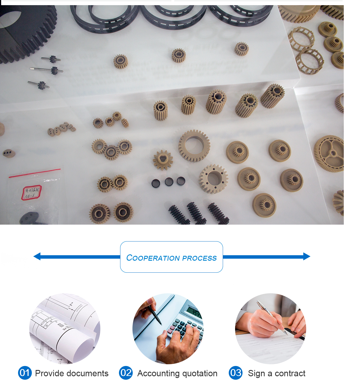 1621588342534502Zxv6.jpg PEEK_06.jpg