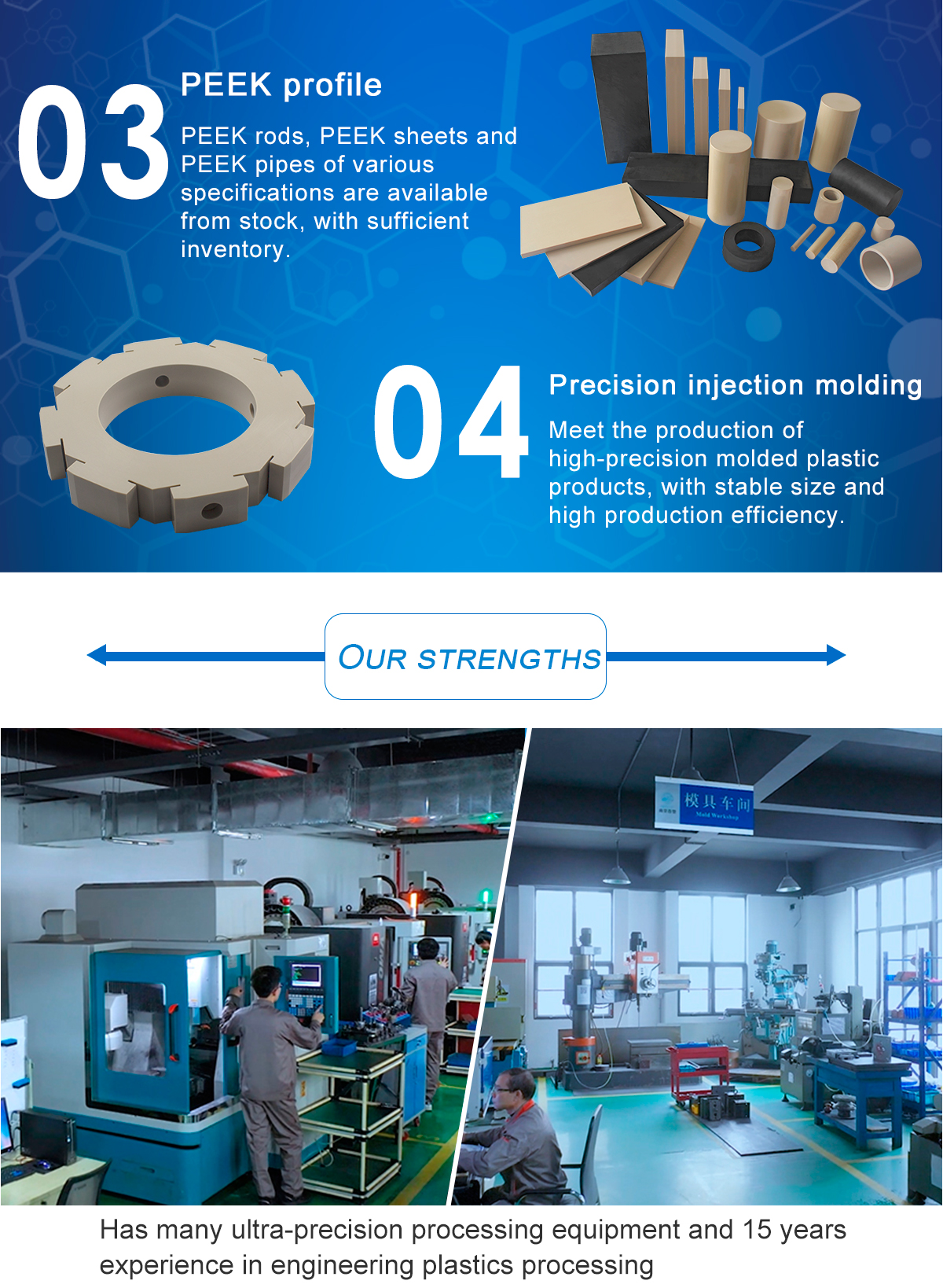 1621588541238398OSZe.jpg PEEK_03.jpg