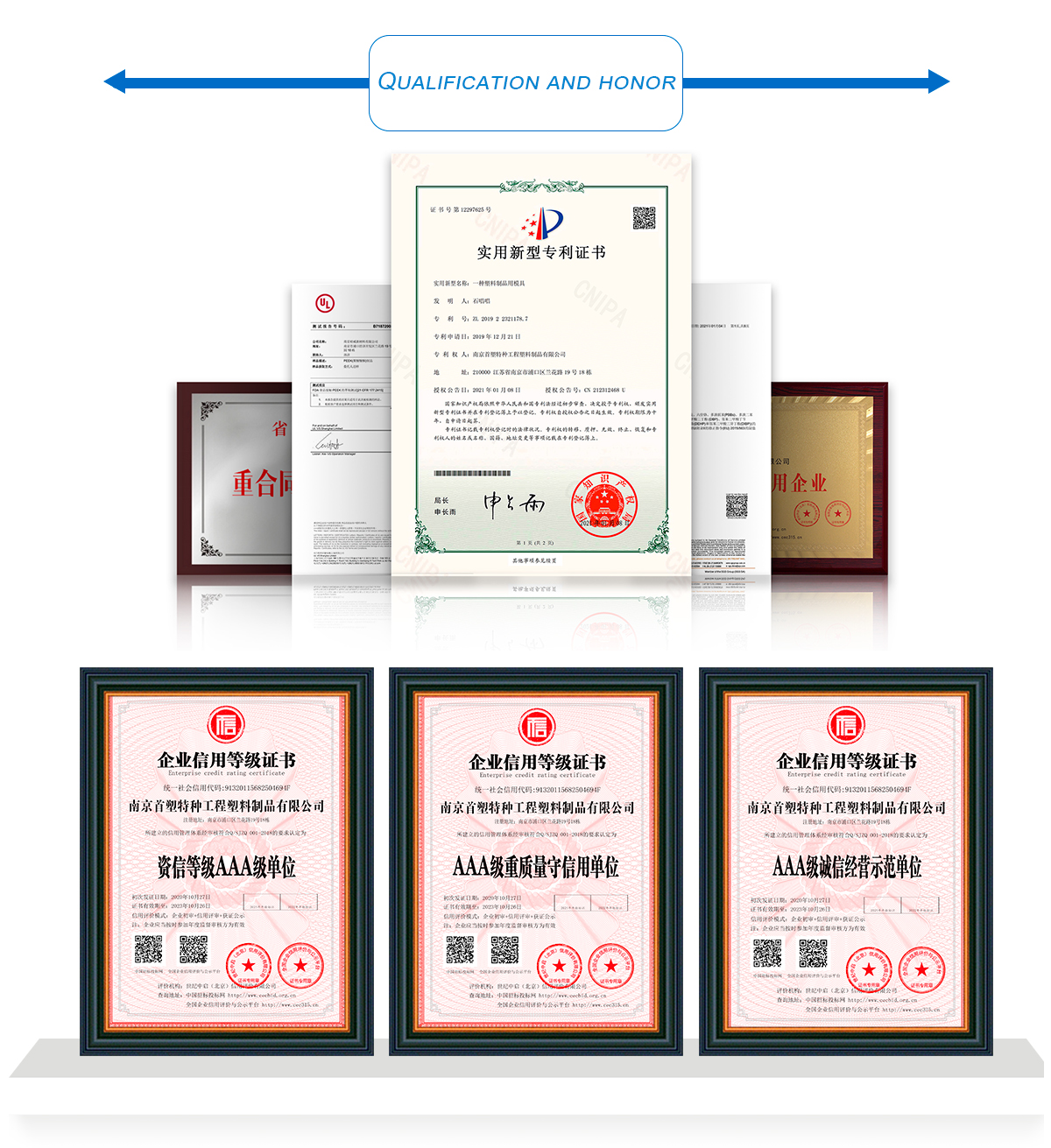 1621644995129879VlqS.jpg PEEK_07.jpg