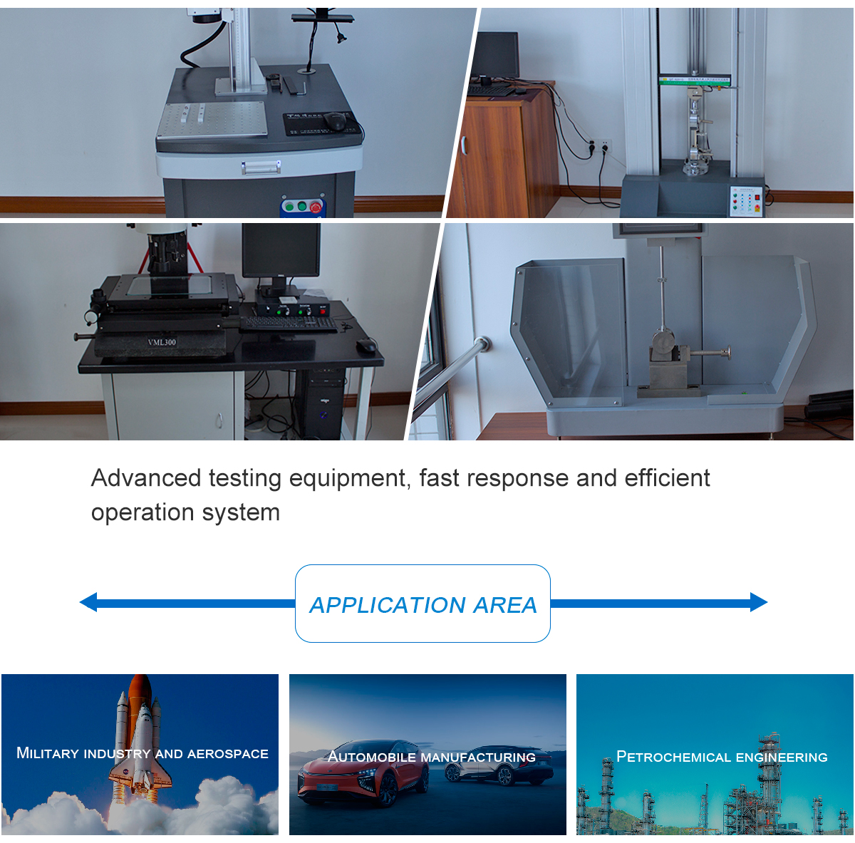 1621645061280683uVoq.jpg PEEK_04.jpg