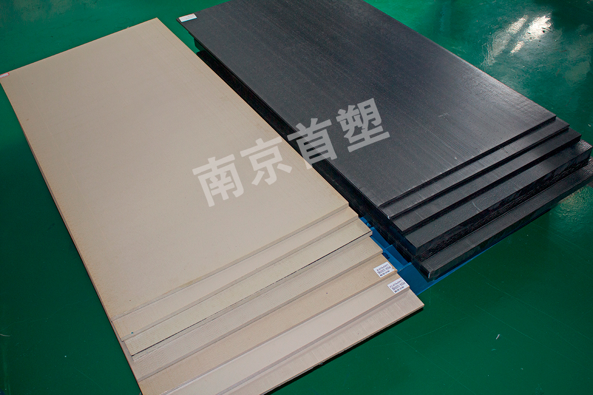 1621905588153185uLOy.jpg IMG_2711.jpg