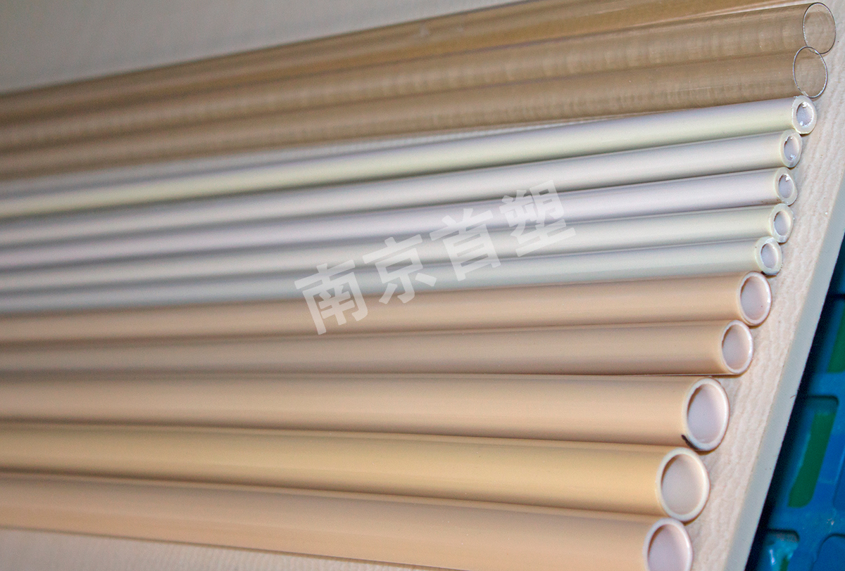 162190564844054328Aj.jpg IMG_2722.jpg