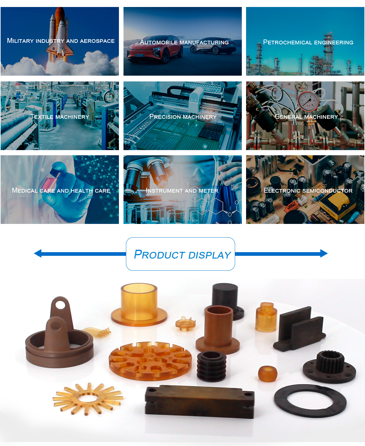 1623207587829008uGsh.jpg PI_05.jpg