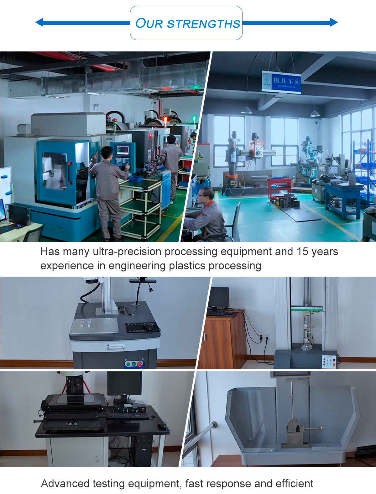 16232166589301467emB.jpg PEEK_04.jpg