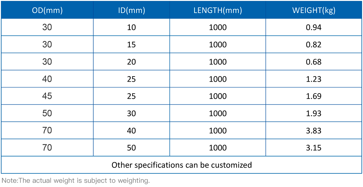 1623216722779070Dpbz.jpg PEEK_TUBE.jpg