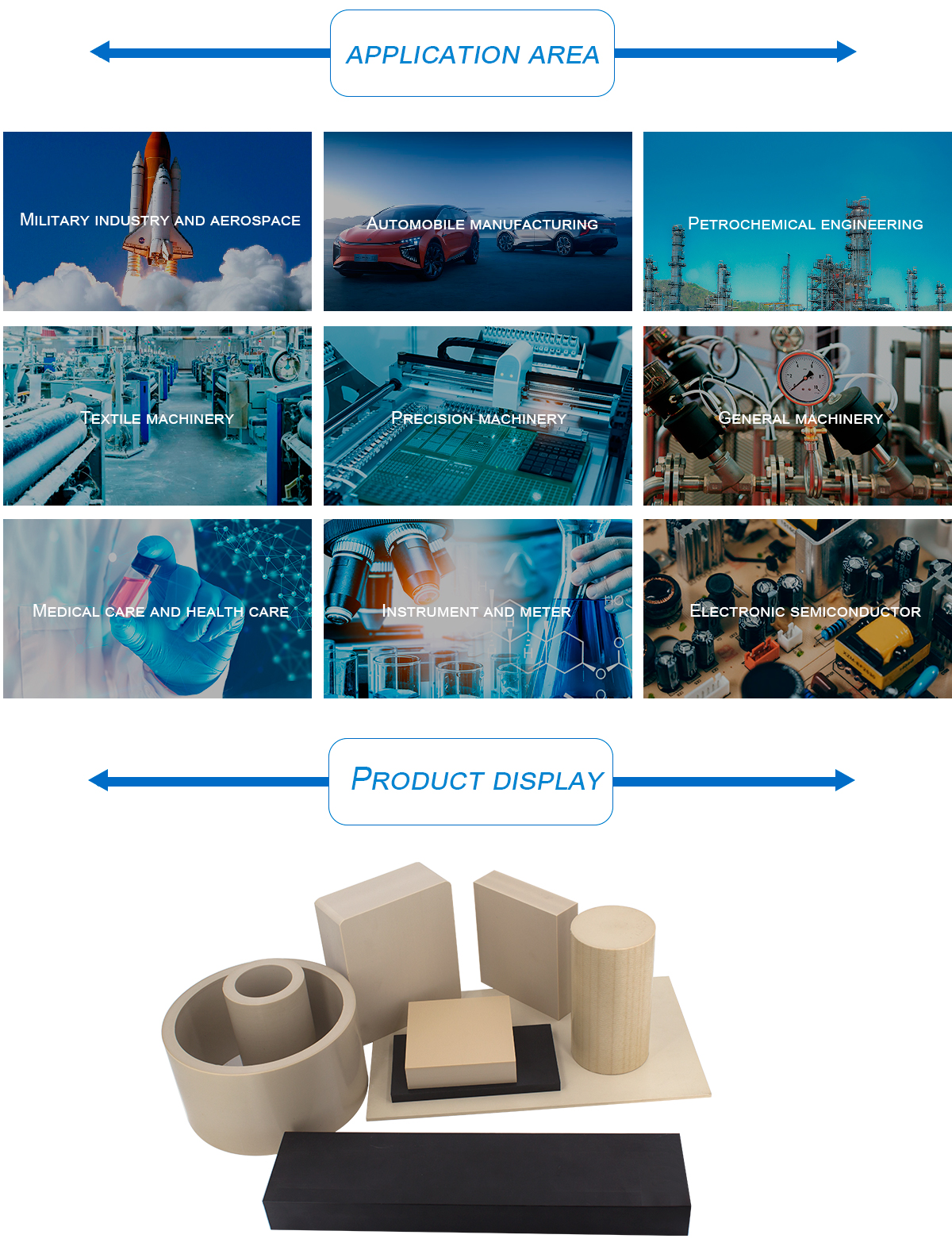 1623216884197305rsyK.jpg PEEK_05.jpg