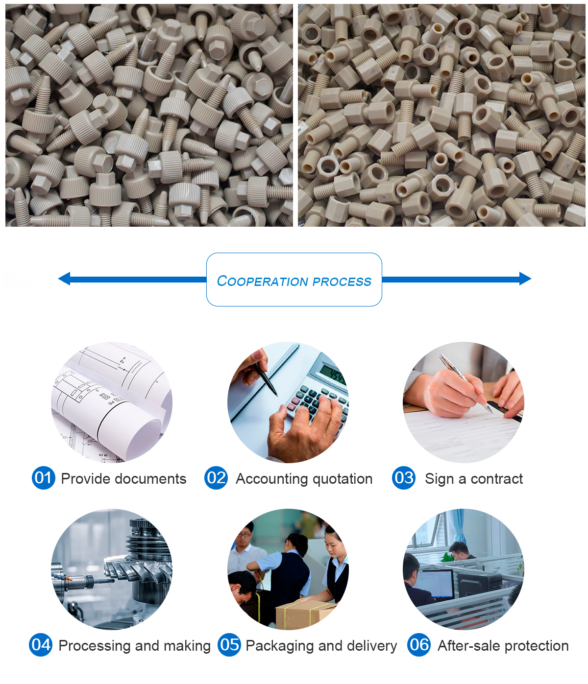 1623726859490175kFnQ.jpg PEEK_06.jpg