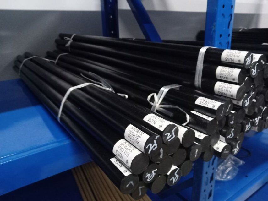 1618815288254922fwVd.jpg 70.jpg