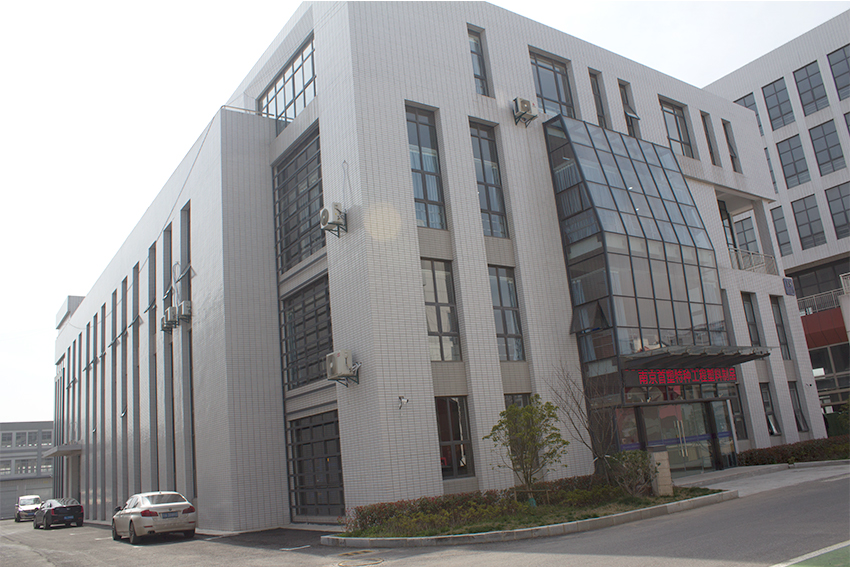 1618815940577757ir0i.jpg 75.jpg