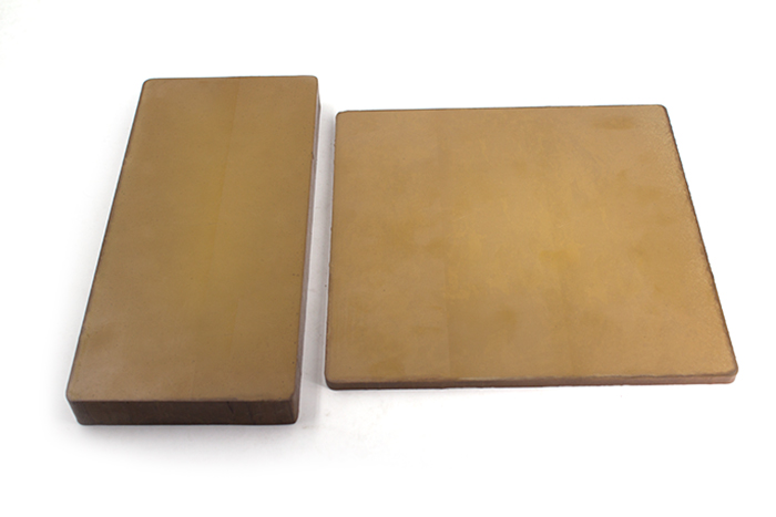 聚酰亞胺 聚酰亞胺