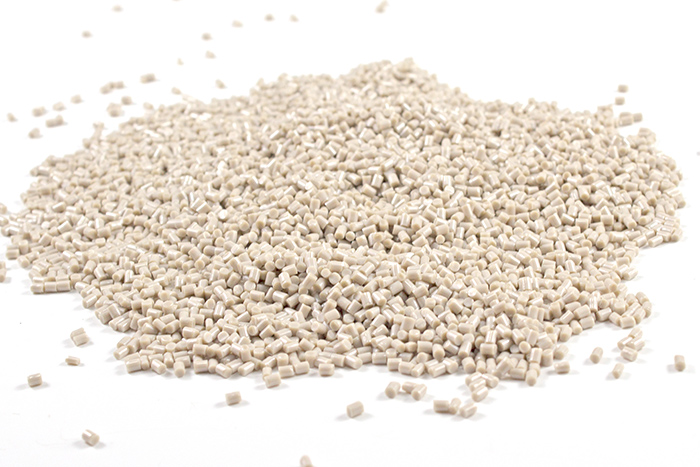 1652775719814629ZJbt.jpg peek.jpg