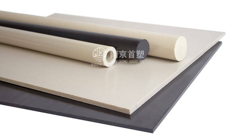 PEEK型材 PEEK型材