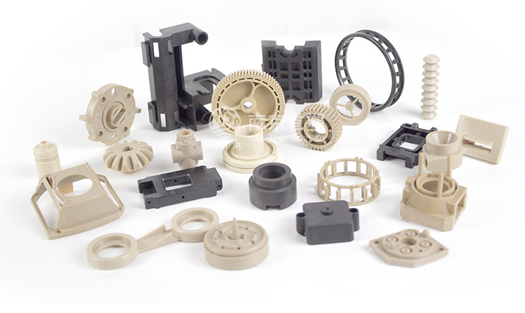 PEEK產(chǎn)品 PEEK產(chǎn)品