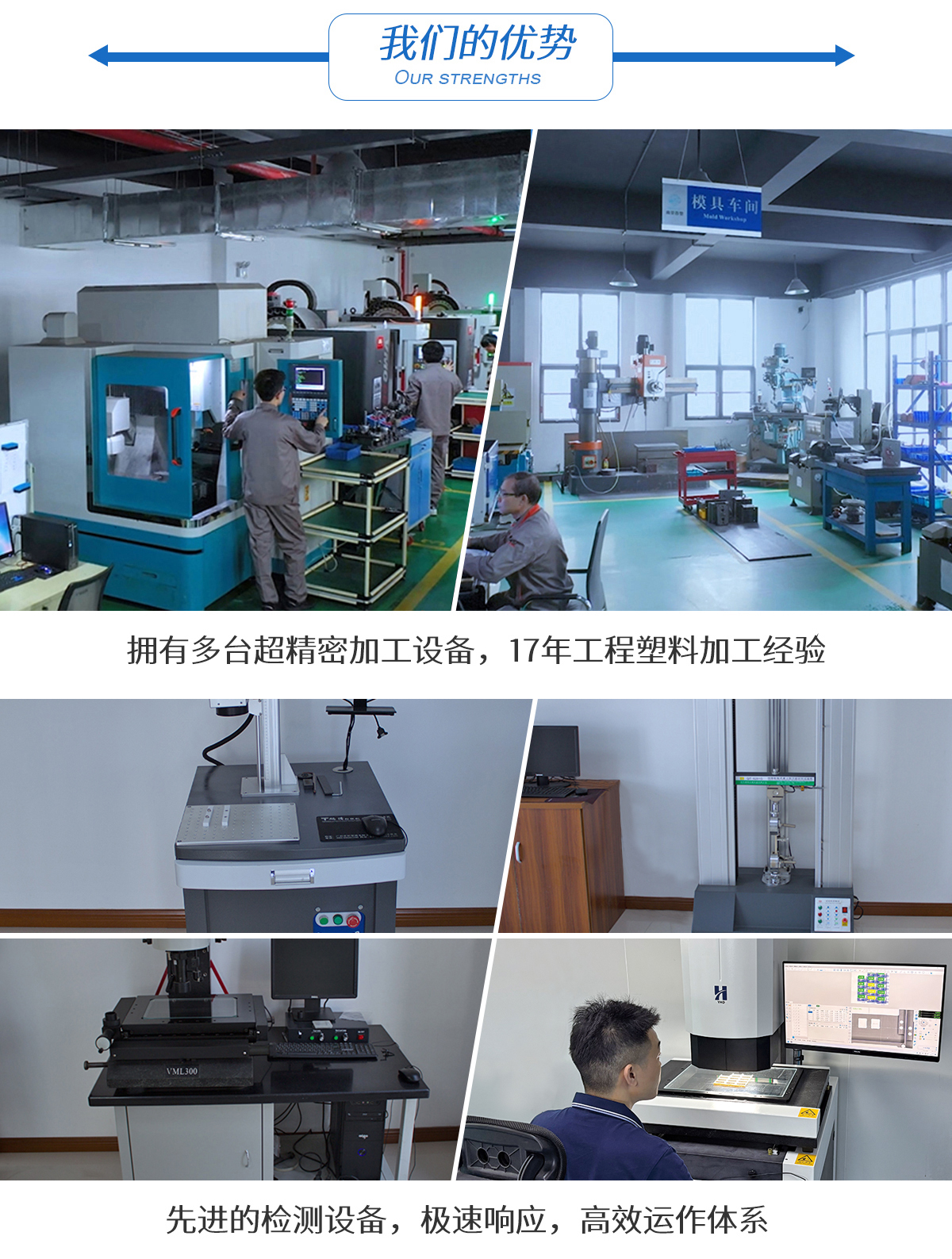 聚酰亞胺PI 聚酰亞胺PI